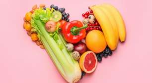 Como cuidar do coração com alimentos surpreendentes e hábitos saudáveis