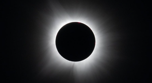 Eclipse Solar de 12 de agosto abre um ciclo de seis meses; entenda