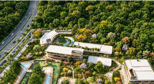 Férias em silêncio: este resort foi pensado para pessoas neurodivergentes que sofrem com barulho, mudanças de rotina e excesso de estímulos