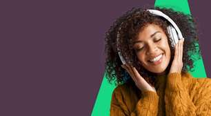 Spotify abre as portas para fãs: entenda como funcionarão os novos remixes e covers na plataforma