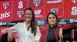 Q Comunicação lidera projeto de cultura no SPFC