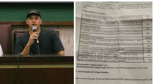 'Não fazia ideia do buraco': jovem perde bolsa de estudos do Prouni devido ao vício da mãe em apostas online