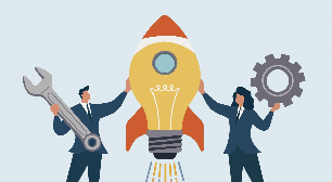 Conheça 7 histórias de empreendedores e os negócios que nasceram de grandes ideias