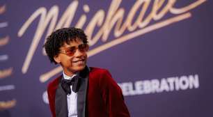 Juliano Valdi, ator que viveu Michael Jackson criança, revela quem quer interpretar no MCU