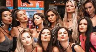 Ex-BBB polêmica estará na 'Dança dos Famosos'; público se surpreende