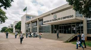 Ministério do Trabalho cria comissão nacional contra assédio e por equidade em 2026