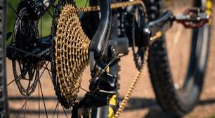 Shimano Fest 2026 no "boom" do mercado de bikes