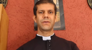 Quem é o padre de SP excomungado pela Igreja Católica? Entenda o caso