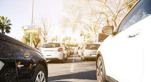 Uso do carro em campanha eleitoral pode anular indenização do seguro