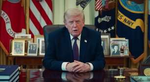 Governo Trump divulga vídeo onde diz que dominância sobre as Américas nunca mais será questionada