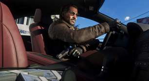 Mais pessoas estão fazendo a pré-venda da edição de R$ 550 de GTA 6, diz Take-Two
