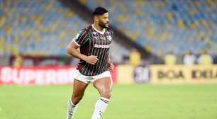 Fluminense x Rivadavia: Hulk vai dar quantos chutes ao gol? Veja odds