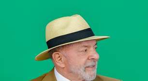 36% avaliam governo Lula como ruim ou péssimo e 35% como ótimo ou bom, aponta pesquisa