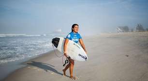 REMA ganha novo status internacional e nova data em calendário 2026 da WSL