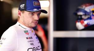 F1: Domenicali revela conversas com Verstappen sobre futuro na Fórmula 1