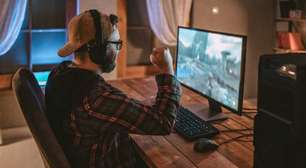 Jogos online travando? Veja 6 dicas para deixar PC e celular mais rápidos