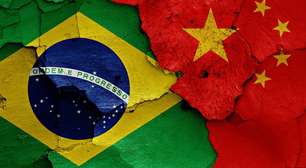 Entrada da China na ação do Brasil na OMC ajuda a combater guerra tarifária contra os EUA?