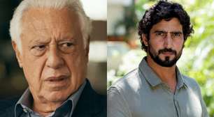 'Quem Ama Cuida': Desistiram? Globo toma decisão importante sobre Heitor, filho de Arthur dado como morto