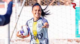 Mirassol x Corinthians: onde assistir ao vivo, horário, escalações e arbitragem pelo Paulistão Feminino
