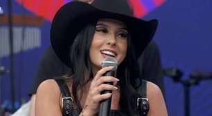 Tudo isso? Aos 22 anos, Ana Castela tem parte da fortuna revelada e valor impressiona