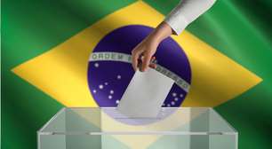 Articulação estratégica para enfrentar o crime organizado na política