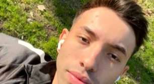 Brasileiro de 24 anos desaparece no Catar e família teme que ele tenha sido preso por ser LGBT+
