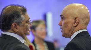 Entenda decisão de Moraes contra ex-secretário suspeito de dar informações sobre Dino a blogueiro