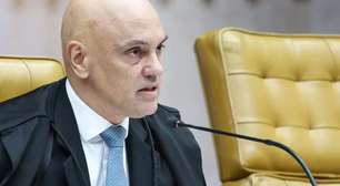 STF manda suspender e devolver pagamentos acima dos limites a magistrados