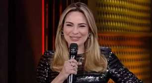 Internet se assusta com patrimônio declarado de Rachel Sheherazade: 'Cadê?'
