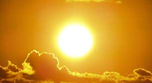 Novo veranico traz calor de até 42°C e alerta de seca no Brasil