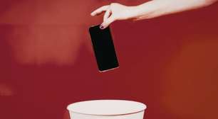 Trocar de celular com frequência pode pesar no meio ambiente; veja como reduzir o impacto