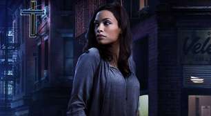 Rosario Dawson revela que teve participação cortada de 'Homem-Aranha: Um Novo Dia'