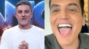 Leo Dias está na 'Dança dos Famosos'? Apresentador abre o jogo após especulações