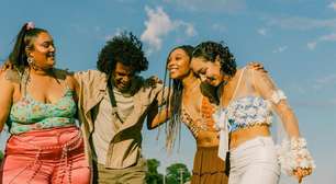 Como planejar os gastos em shows e festivais sem comprometer seu orçamento