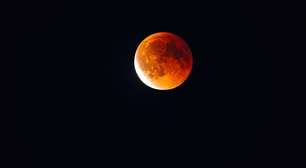 Eclipse solar total e eclipse da lua: que horas começa e como observar