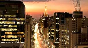 Prefeitura de São Paulo recebe liberação da Justiça para megashow na Avenida Paulista