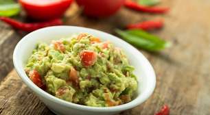 11 receitas de lanches proteicos com menos de 200 calorias