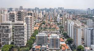 Custos de construção podem reduzir oferta de imóveis