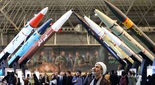 Por quanto tempo o Irã pode sustentar a guerra com os EUA e Israel?