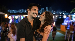 Danilo Mesquita e Anitta: rumores de romance ganham força