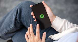 Spotify lança selo para identificar cantores feitos por IA; entenda