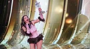 Países em guerra não poderão sediar o Eurovision