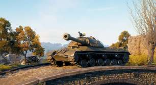 No Ocidente, muitos fãs acusam a Wargaming de ser pró-Rússia, mas você pode se surpreender ao saber a quem eles realmente apoiam no conflito entre a Rússia e a Ucrânia