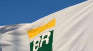 Concurso Transpetro abre inscrições nesta quarta (12) com salários de até R$ 15 mil; veja como participar