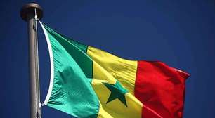 Senegal prende 71 homens após nova lei ampliar punições contra população LGBTQIA+