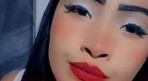 Homem é condenado a 32 anos de prisão por feminicídio de jovem em Marau