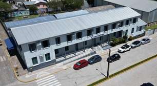 Farroupilha tem a melhor escola do Rio Grande do Sul nos anos iniciais e nos anos finais do IDEB 2025