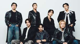 'BTS é o maior fenômeno desde Michael Jackson', diz o The New York Times