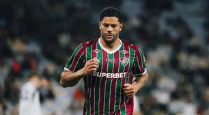 Vaiado, Hulk admite atuação ruim, mas diz: "Não vai me colocar para baixo"