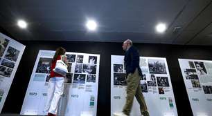 Mostra da ANSA narra história das mulheres na Itália nos últimos 80 anos